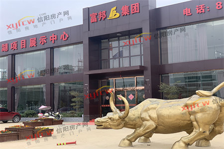 冷风扇和空调有什么区别