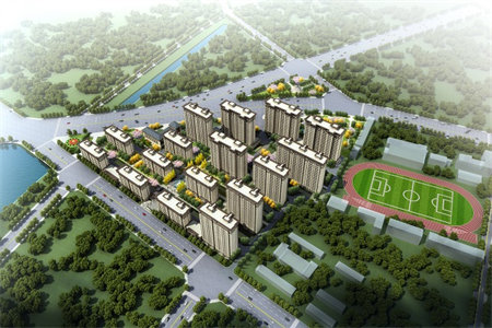 上海买房子需要什么条件2022