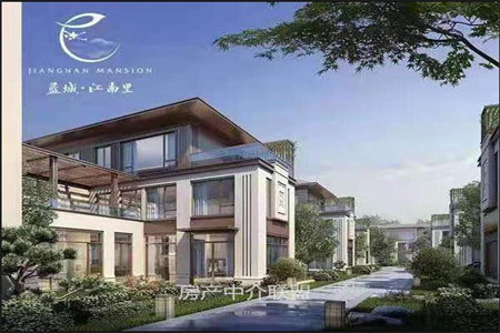 澜湖郡3室2厅2卫85万110m2毛坯出售