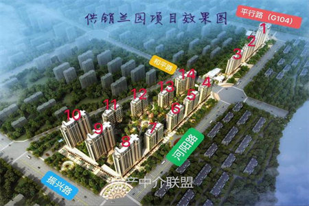 西外大型花园小区步梯2楼，相当于捡漏房源手慢无哟